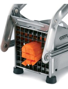 Gefu Los mes 9x9 mm voor Frietsnijder Gefu