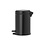 Brabantia Pedaalemmer Newicon 3L Matt Black