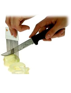 Cosy & Trendy Uienkam - Uiensnijder Cosy & Trendy