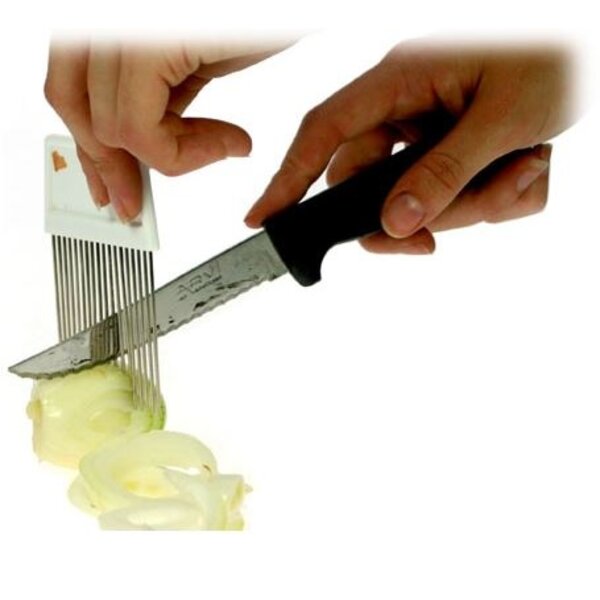 Cosy & Trendy Uienkam - Uiensnijder Cosy & Trendy