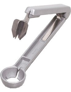 Westmark Pruimenontpitter Westmark