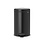 Brabantia Pedaalemmer Newicon 12L Matt Black