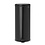 Brabantia Pedaalemmer Newicon 30L Matt Black