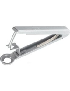 Westmark Kersenontpitter Kernex