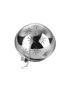 GSD Kruiden/Rijst Bal