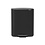 Brabantia Pedaalemmer Bo 2 x 30 liter Matt Black