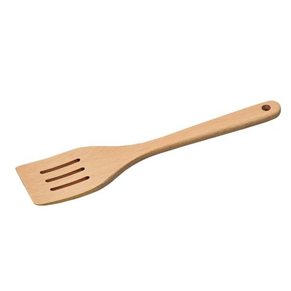 Kesper Bakspatel - Bakspaan beuken 30cm