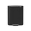 Brabantia Pedaalemmer Bo 60 liter Matt Black