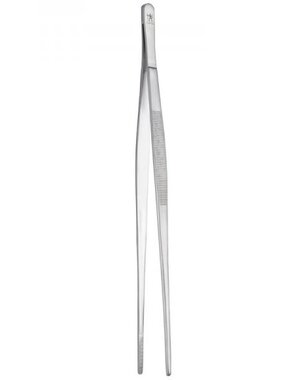 Zwilling Keukenpincet 30cm