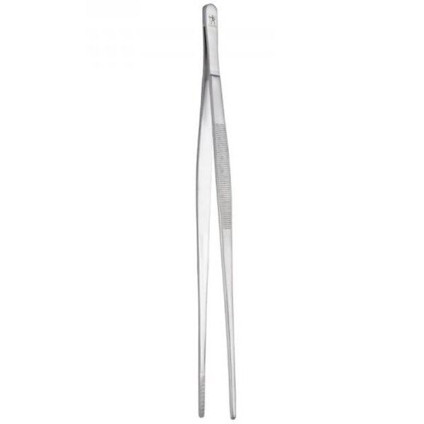 Zwilling Keukenpincet 30cm