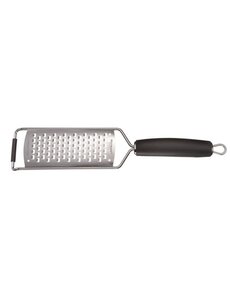 Westmark Rasp Grof Westmark