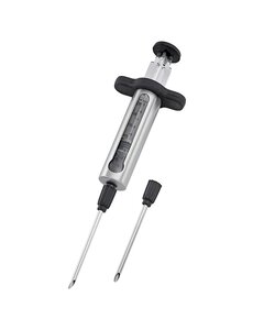 Kuchen Profi Marinadepuit RVS Kuchenprofi