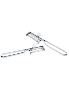 Westmark Dunschiller Asperge Schiller