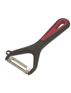 Westmark Dunschiller Aspergeschiller Westmark Rood/Zwart