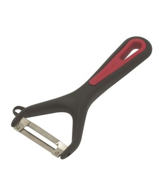Westmark Dunschiller Aspergeschiller Westmark Rood/Zwart