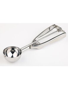 Assheuer + Pott Ijsschep 45mm