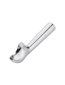 Kuchen Profi IJsschep Gelato Ø 4,5 cm Kuchenprofi