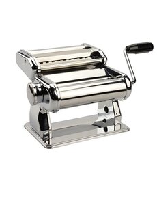 Cosy & Trendy Pasta machine 3 in 1