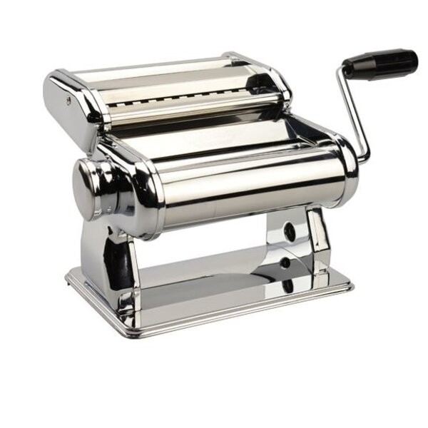 Cosy & Trendy Pasta machine 3 in 1