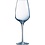 Chef & Sommelier Wijnglas set 6 25cl Sublym