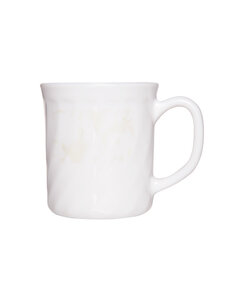Luminarc Mok 29cl Trianon Wit