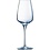 Chef & Sommelier Wijnglas set 6 35cl Sublym