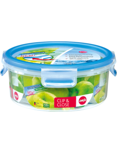 Emsa Voorraaddoos 0,85L Clip and Close