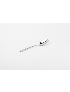 BonBistro Set 6 Dessertlepels Amberes 18-10