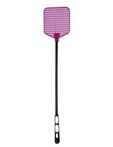 Tiger Tiger Vliegenmepper