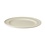 Royal Boch Bord plat 21cm Kitchen