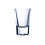 Arcoroc Borrel-/ shotglas 3,4cl set/6