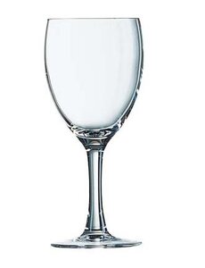 Arcoroc Wijnglas 14,5cl Elegance