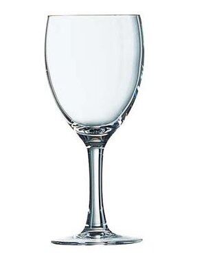 Arcoroc Wijnglas 14,5cl Elegance