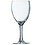 Arcoroc Wijnglas 14,5cl Elegance