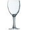 Arcoroc Wijnglas Elegance 14.5cl