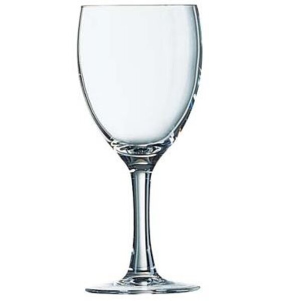 Arcoroc Wijnglas 14,5cl Elegance