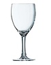 Arcoroc Wijnglas Elegance 14.5cl