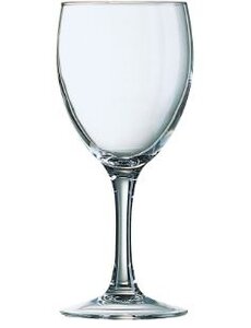Arcoroc Wijnglas 19cl Elegance