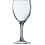 Arcoroc Wijnglas 19cl Elegance
