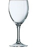 Arcoroc Wijnglas Elegance 19cl