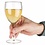 Arcoroc Wijnglas 19cl Elegance