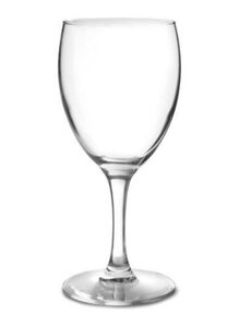 Arcoroc Wijnglas 24,5cl Elegance