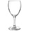 Arcoroc Wijnglas 24,5cl Elegance