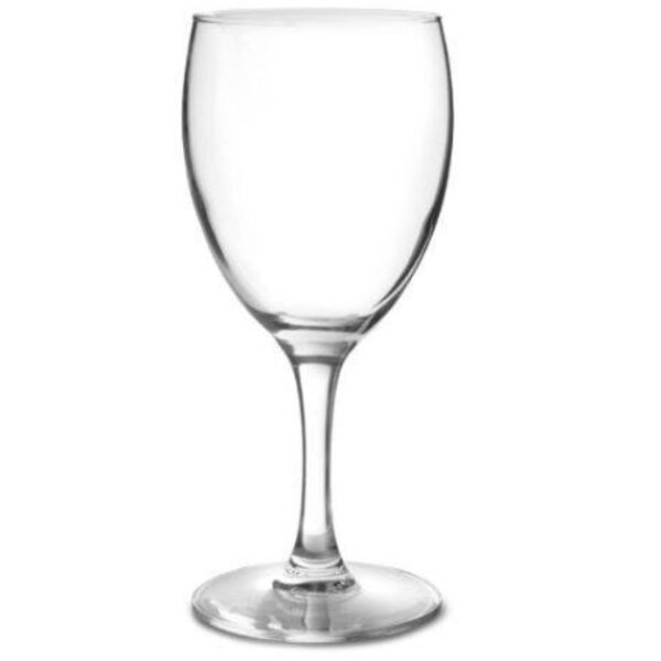 Arcoroc Wijnglas 24,5cl Elegance