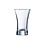 Arcoroc Borrel-/ shotglas 7cl set/12