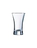 Arcoroc Borrel-/ shotglas 7cl set/12