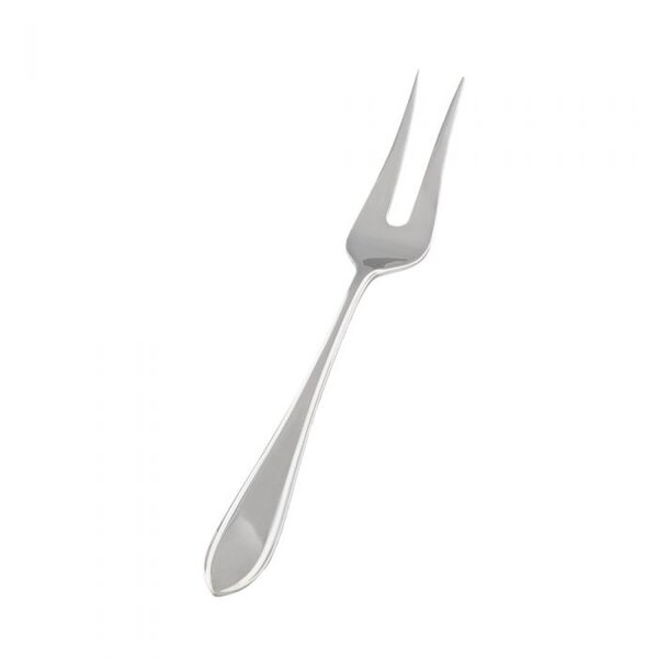 Keltum Vleesdienvork Puntfilet