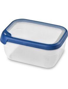 Curver Voorraaddoos 1,8L Curver Grand Chef Eco
