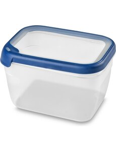 Curver Voorraaddoos 2,4L Curver Grand Chef Eco