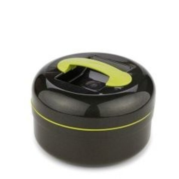 Valira Voedselwarmhouder Valira 1,5L